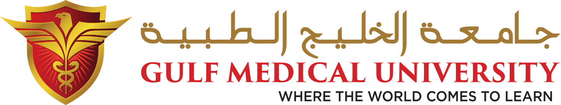 ICPM-9-UAE---General-xzcz2024-dxb-R