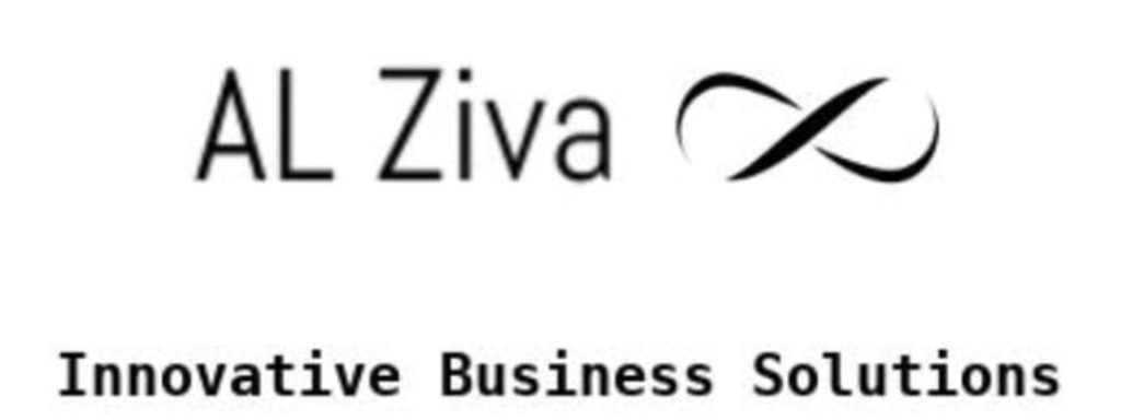 AlZiva