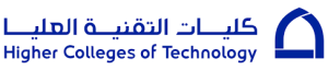 HigherCollegesofTechnology