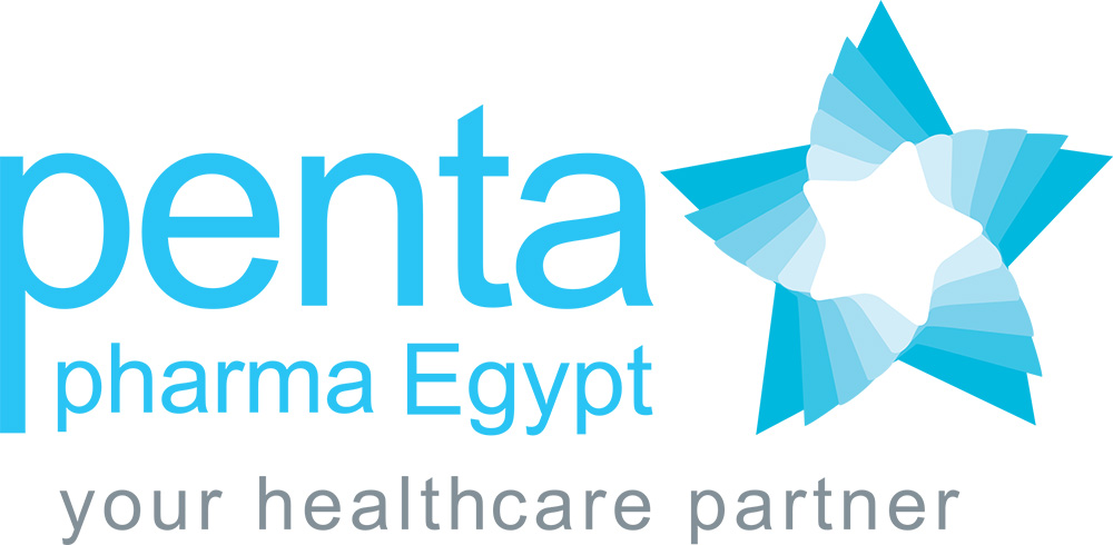 Penta Pharma egypt