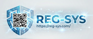 Reg-Sys-Logo