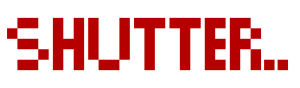 Shutter Media