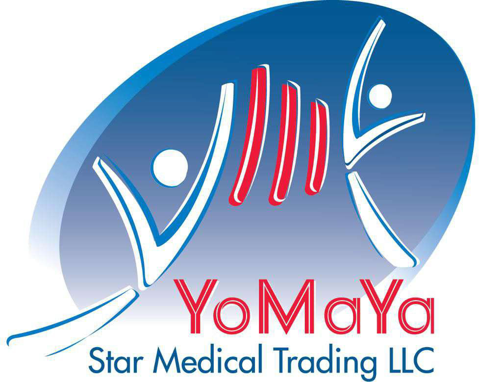 Star medical Trading