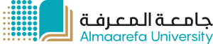 Almaarefa University