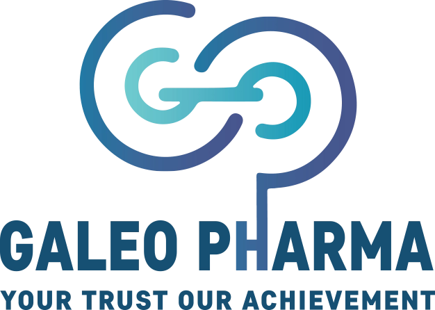 galeo pharma
