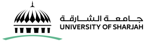 sharjaUniversity