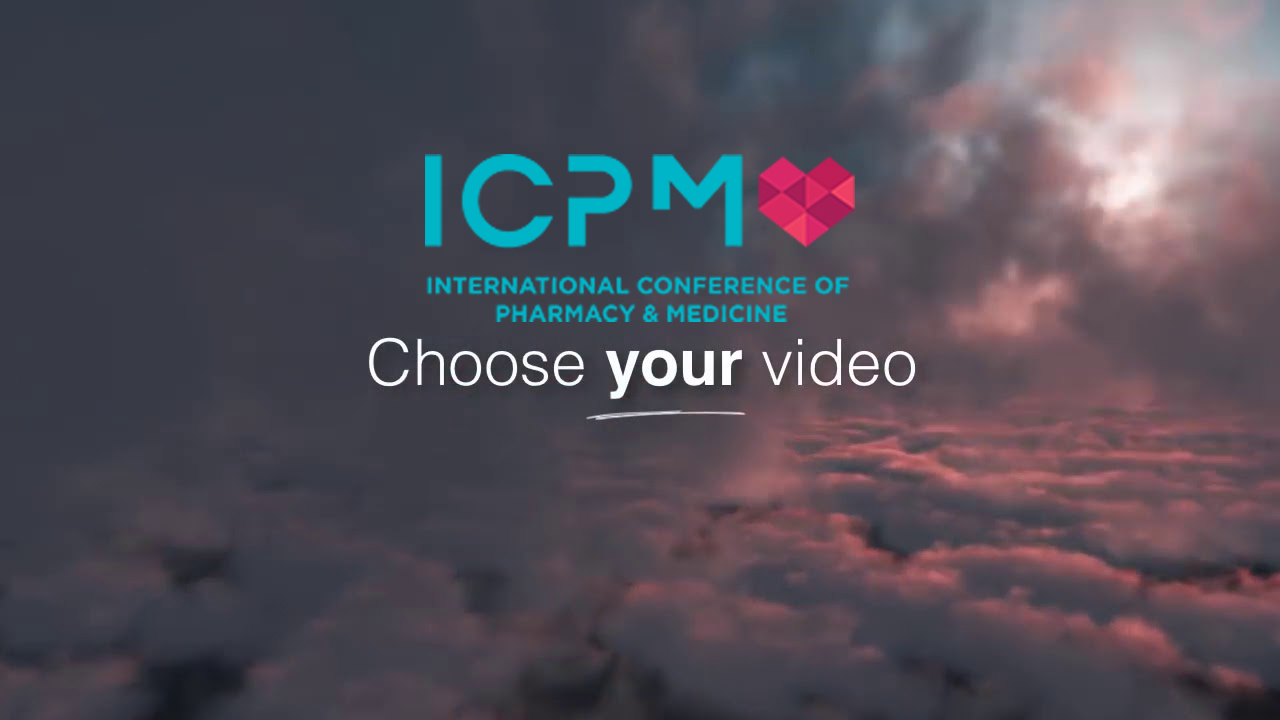 ICPM 2023
