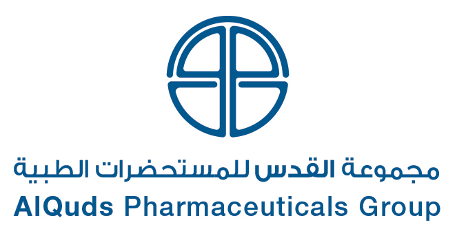 AlQuds Pharmaceticsld Group