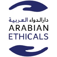 Arabian Ethicals