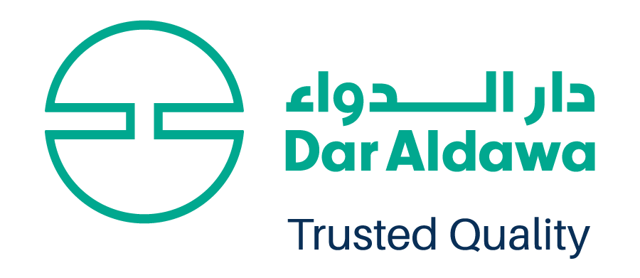 Dar Aldawa