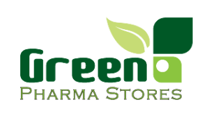 Green pharma Stores