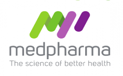 MedPharma