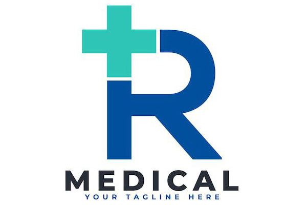 R medical