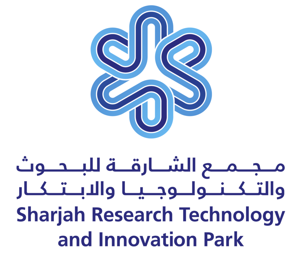 SRTIP LOGO- VERTICAL