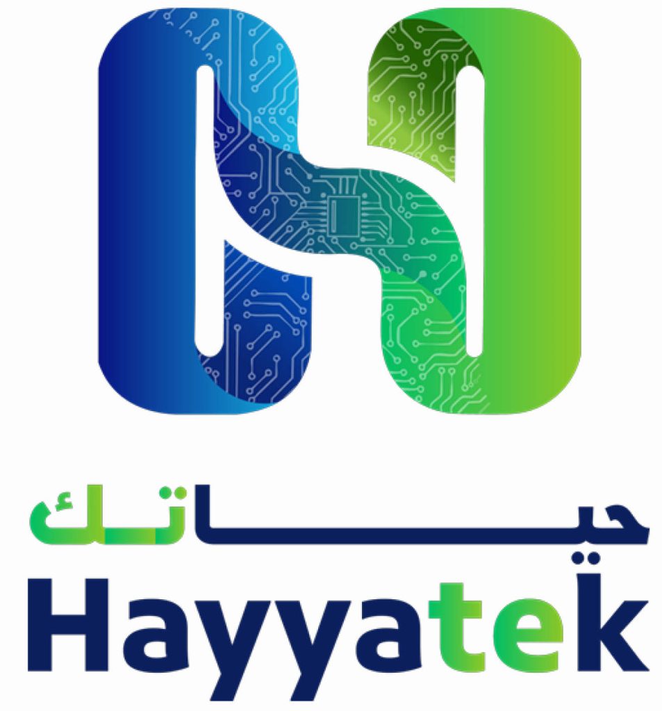 hayyatek