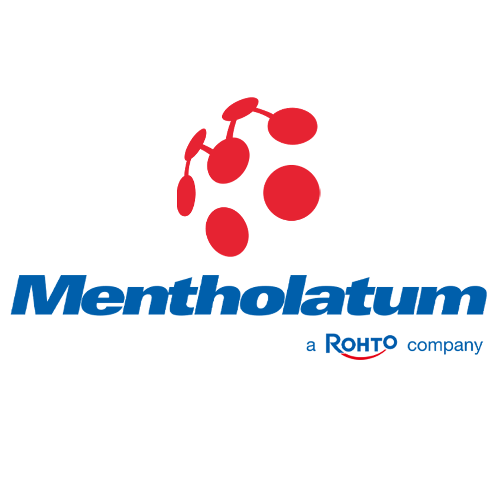 Mentholatum