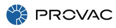 provac